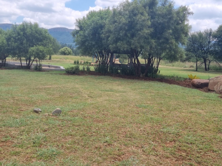 Commercial Property for Sale in La Camargue Private Country Estate North West